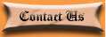 Click here to Contact Us.